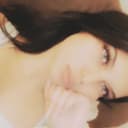 @jjommanaaa