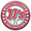 @jjs_ices