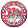 @jjs_ices