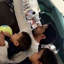 @jjustlaith