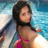 @jlin.xox0