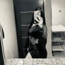 @jo.plcio
