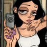 @joana.bhm