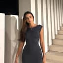 @joanaduartesilva4