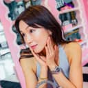 @joannepehshop