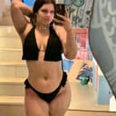 @johaossssssssssaaaaa