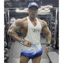 @johnhidalgo26