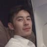 @johnlone_88