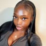 @jojodacoolestt