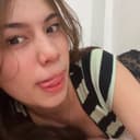 @jojojo_235