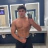 @jonasjlifts