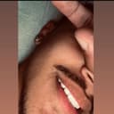 @jonathantq777