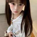 @jonjie52142422
