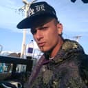 @jonnycolmenarezpolla29cm