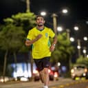 @joo.vitor.torres4