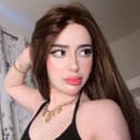 @jood_a73