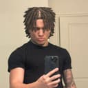 @jordanslang