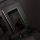 @jordynpoohh__