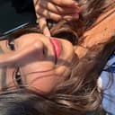 @josi_paulinoo