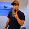 @josue.oficial0704