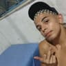 @jotave007king