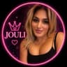 @jouli484