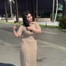 @jourydawssari8