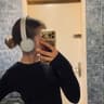 @jovana353.0