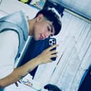@jrub03_