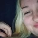 @jucktmich.eignd