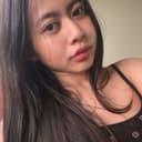 @judbel1l