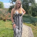 @judml16