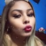 @judy.ggg