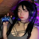 @jugandoconaleja