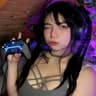 @jugandoconaleja