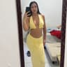 @juju_gatita7