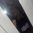@jujuca0.8