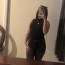 @juli_67ana