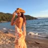 @julia_dfm8