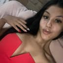 @julia_tggg