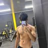@julian_tapias98