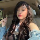@juliana_loving