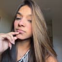@julianaoficial_062