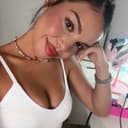 @juliaruizz_