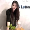 @julier84213179