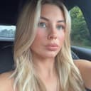 @julijanablzvc