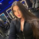 @julisagredos