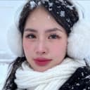 @jully.world68