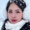 @jully.world68