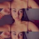 @juluud_as